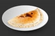 Dream s Pizza - Un calzone 