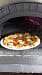 Momo Pizza - Une autre pizza