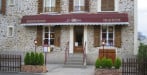 La Niflette - Le restaurant