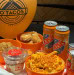 O'tacos - Les prestations