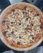 Diffa pizza - Une autre pizza