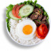 Bangkok Factory - boeur loc lac