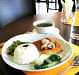 Shiang Yun - Extrait de menu