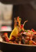 3 Brasseurs - paella traditionnelle