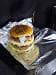Chicken Delice - Un burger 