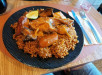Le Smile - Un autre plat