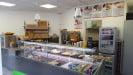 Maison Bernot - Le comptoir 