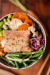 Pokawa - Un bowl