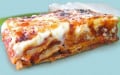 Le San Lazzaro - Une lasagne