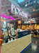Pokawa - Le comptoir