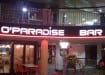 O Paradise - La pizzeria