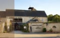 Auberge du Manet - Le restaurant
