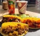 Fresh Burritos - Une formule tacos