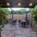 Asian Food - La terrasse