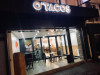 O'tacos - La façade