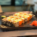 Eat Sushi - Un plateau repas