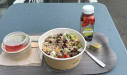 Dubble - Menu bowl