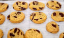 Dubble - Des cookies
