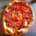 Al Forno - Une autre pizza