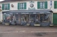 Val'R Café - La façade