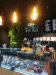 Eat Salad - Le comptoir