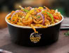 Krousty Sabaidi - Noodles