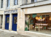 Pokawa - La façade
