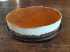La potée ose des 4 saisons - Dessert
