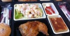 Duo traiteur - Plat fait maison