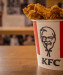KFC - Chicken