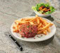 Buffalo Grill - Un tartare