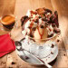 Buffalo Grill - Une glace