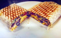 Marmaris 2 - Un tacos