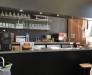 Sur le Pouce - Le comptoir