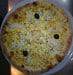 Mister Pizza - Pizza indienne