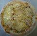 Mister Pizza - Pizza Santerre