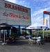 Le Bistrot du Marché - Le Bistrot du Marché