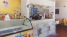 Aux grains de sable - le comptoir