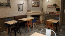 L'Anzac Pub - la salle