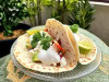 Le B.A.R - Des tacos