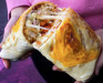 New School Tacos - Un tacos