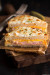 Save The Queen - Un croque