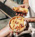 O'tacos - Bowl et tacos