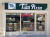 Tutti Pizza - La pizzeria