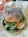 Quick - Un burger