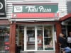 Tutti Pizza - La pizzeria