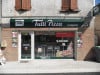 Tutti Pizza - La pizzeria