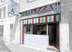 Allo Pizza - La pizzeria
