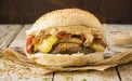 Big Fernand - Un burger