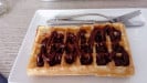 Le Navigateur - Gaufre